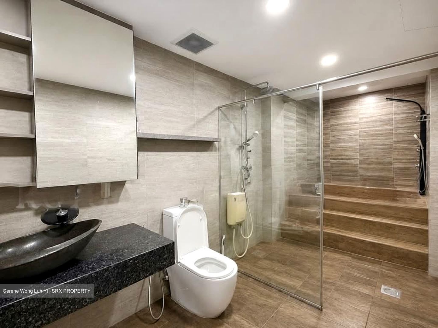 The Clementvale (D5), Terrace #584512261